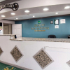 Отель Quality Inn, фото 2