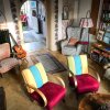 Отель Cosy Corner Hostel, фото 11