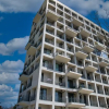 Отель Oxygen Residence - Sea View 38, фото 6