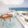 Отель Mykonos Moussa Suites, фото 18