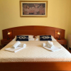 Отель Apartments Villa Jadranka - Adults Only, фото 3