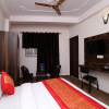 Отель OYO 847 Hotel Sinon, фото 14
