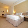 Отель Golden Tulip Dammam Corniche Hotel, фото 4