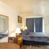 Отель Siesta Motel, фото 15