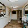 Отель Sonesta Simply Suites Minneapolis Richfield, фото 14