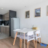 Отель Hainaloft Seaview Apartment, фото 7