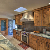 Отель Luxe Tucson Vineyard Home w/ Views & Fire Pit, фото 5