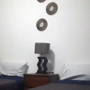 Отель Triton - Rooms in Front of the Beach, фото 4