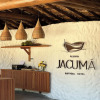 Отель Reserva Jacumã - Boutique Hotel, фото 45