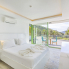 Отель Greenbeach Hotel, фото 33
