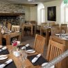 Отель Y Talbot Tregaron, фото 23