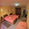 Отель Apartamentos Turisticos Praia Grande, фото 5