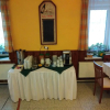 Отель Penzion Zoja, фото 4