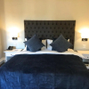 Отель Rand Club Suites, фото 9