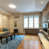 Отель Belgrade Center Apartment Lux II, фото 8