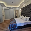 Отель Luxx Garden Hotel, фото 47