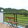 Отель An An Homestay Bungalow - Hostel, фото 12