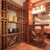 Отель Rodope Nook Guest house, фото 13