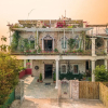 Отель Moonstone, Bhopal, Amã Stays & Trails, фото 26