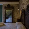 Отель Agriturismo Baglio Làuria, фото 41
