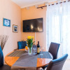 Отель Apartments Sara, фото 13