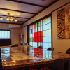 Отель Taisho modern Villa ZEN, фото 42