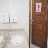 Отель Mama Hostel, фото 16
