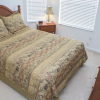 Отель Ip60186 - Windsor Hills Resort - 3 Bed 2 Baths Condo, фото 1