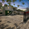 Отель Vacay Spot Large Group Vacation Rental 6to 42guest, фото 1