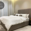 Отель Kease Tawun A1-8 Royal Touch Balcony GZ41, фото 2