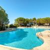 Отель Village Pont Royal en Provence - maeva Home - Appartement 3 pièces 6 person 434, фото 8