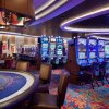Отель Seminole Hard Rock Hotel & Casino, фото 24