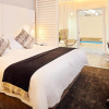 Отель First Group Riviera Suites, фото 30