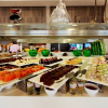 Отель Ulu Resort Hotel - All Inclusive, фото 10