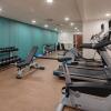 Отель Holiday Inn Express Hotel & Suites Tilton - Lakes Region, фото 18