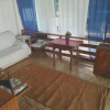 Отель House with 3 Bedrooms in Marina di Ravenna, with Enclosed Garden And Wifi - 400 M From the Beach, фото 9