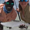 Отель Chesters Bonefish Lodge, фото 11