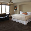Отель Westmount River Inn, фото 5