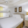 Отель Phoenix Iii 3051 3 Bedroom Condo, фото 32