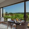 Отель Aphrodite Hills Rentals – Apartments, фото 34