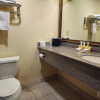 Отель Days Inn & Suites by Wyndham Sam Houston Tollway, фото 9