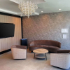 Отель Brooklyn Vybe Hotel, Ascend Hotel Collection, фото 10