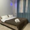 Отель Baikonyr Apartments, 2 rooms in the heart of Almaty, фото 3