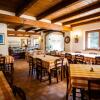 Отель Al Peschio Pizzuto Agriturismo, фото 10