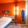 Отель Ibis Budget Vitry Sur Seine A86, фото 7