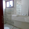 Отель Apartamento Pipa Brazil, фото 7