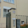 Отель Verona Bottego Guest House, фото 1