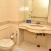 Отель OYO 2148 Hotel Metro 43, фото 10