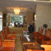Отель Golden Hotel, фото 6