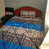 Отель Cosy Sunflower House Nairobi with Wi-Fi, фото 5